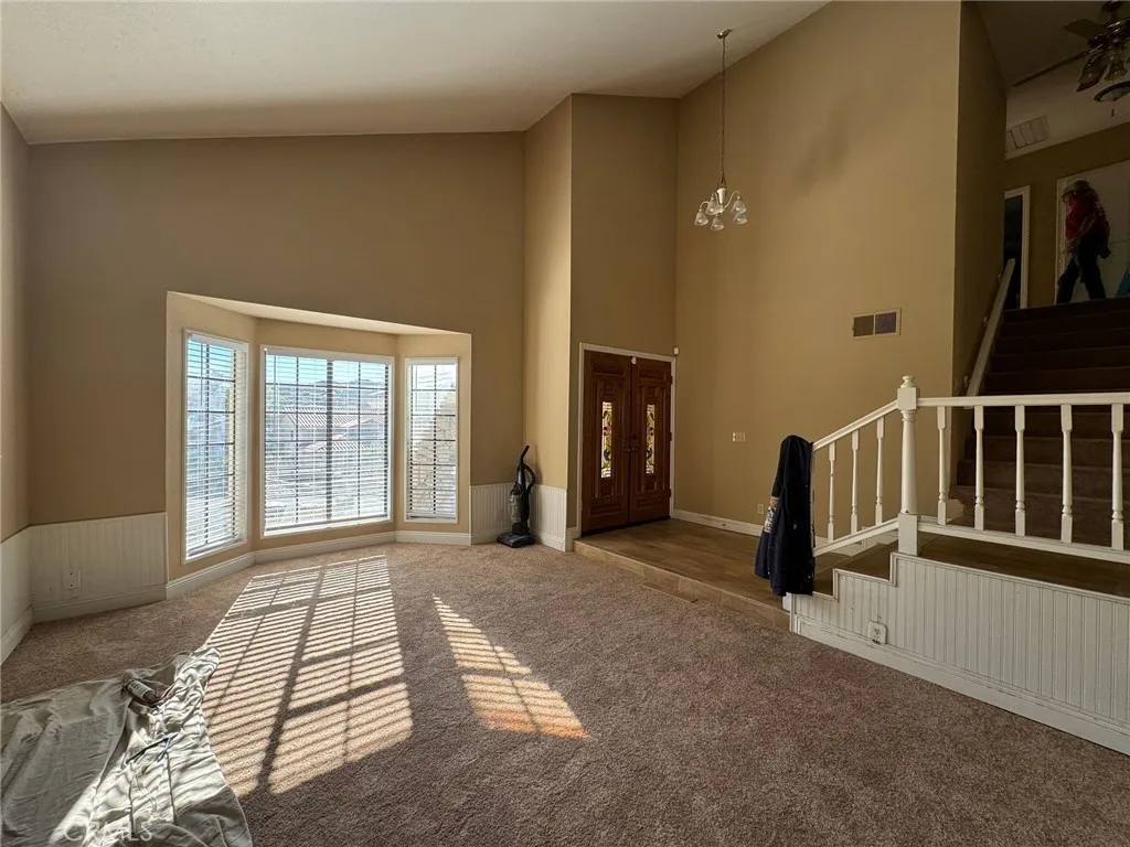 Additional image 32 of 22066 Loch Lomond Dr, Canyon Lake, CA 92587