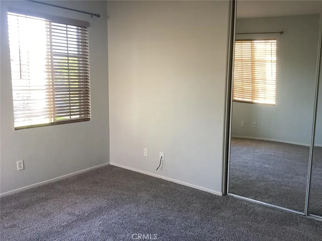 Additional image 78 of 38133 Camarada Ln, Murrieta, CA 92563