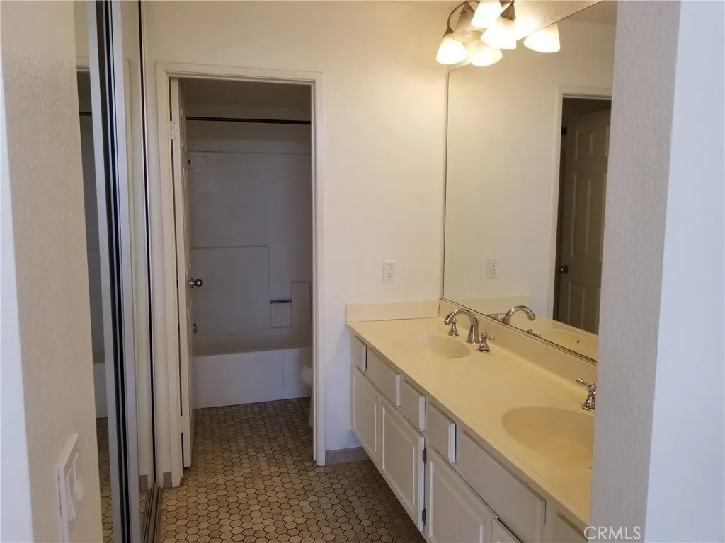 Additional image 23 of 28225 Via Fierro, Laguna Niguel, CA 92677