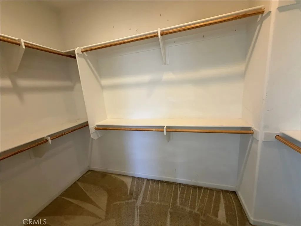 Additional image 53 of 3010 E Via Fiano, Ontario, CA 91764