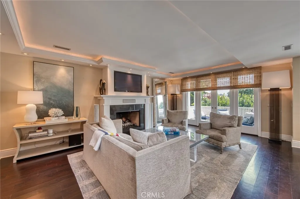 Additional image 26 of 325 Poppy Avenue, Corona Del Mar, CA 92625