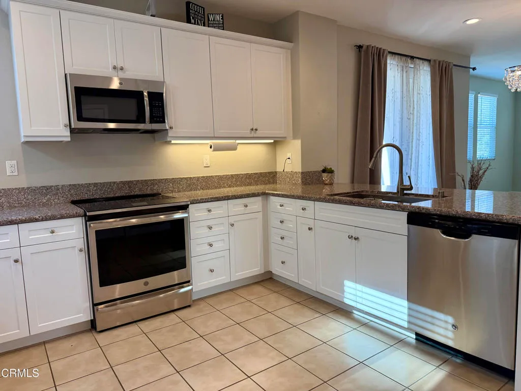 Additional image 15 of 629 W Foothill Boulevard Unit 32, Glendora, CA 91741