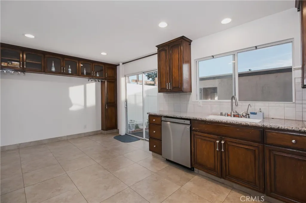 Additional image 24 of 19052 Hamlin Street Unit 3, Reseda, CA 91335