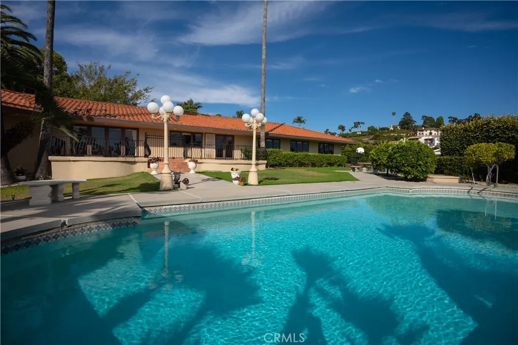 Additional image 20 of 984 La Cresta Place, Palos Verdes Estates, CA 90274