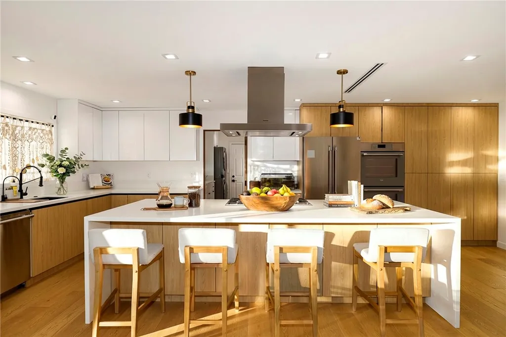 Additional image 13 of 9742 Farralone, Chatsworth, CA 91311