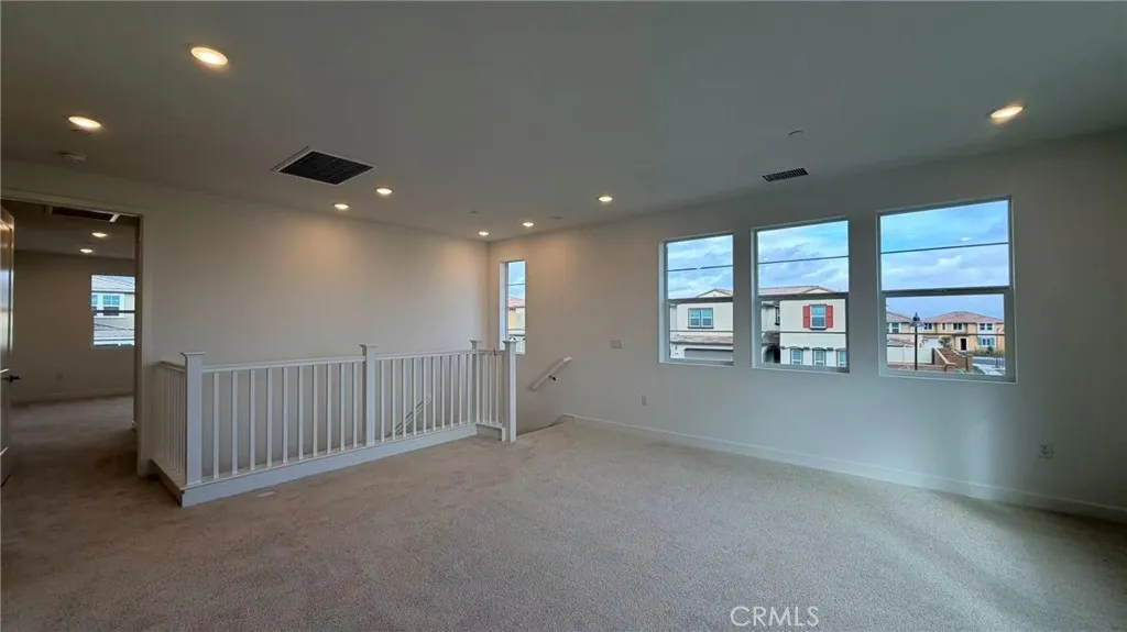 Additional image 26 of 18208 Matilija Way, Chino Hills, CA 91709