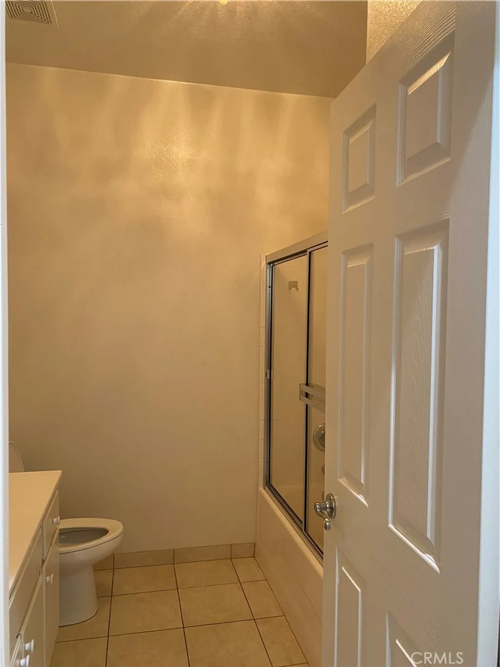 Additional image 14 of 28391 Long Meadow Dr, Menifee, CA 92584