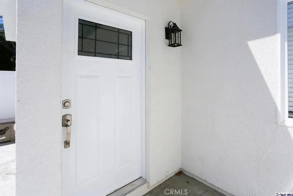 Additional image 29 of 7521 Milwood Avenue, Canoga Park, CA 91303