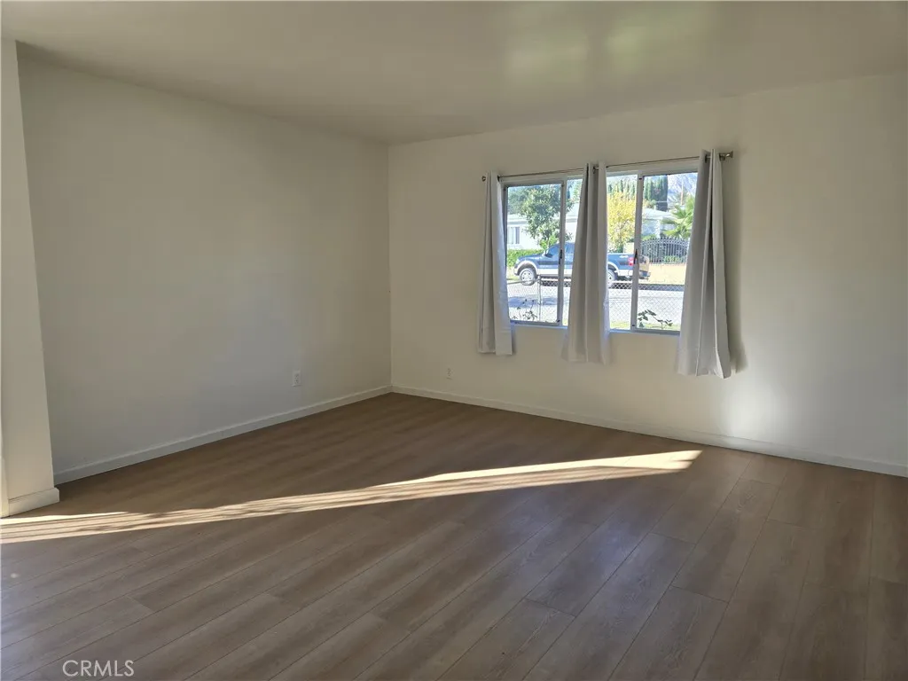 Additional image 23 of 1734 Atchison Street, Pasadena, CA 91104