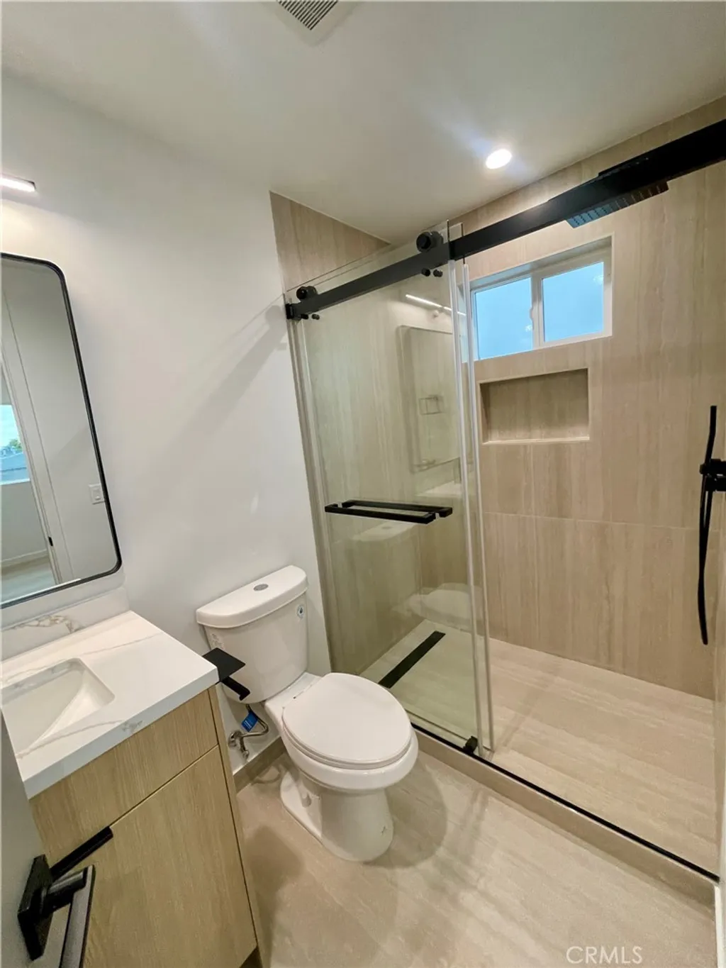 Additional image 26 of 613 W 41st Place Unit 1/2, Los Angeles, CA 90037