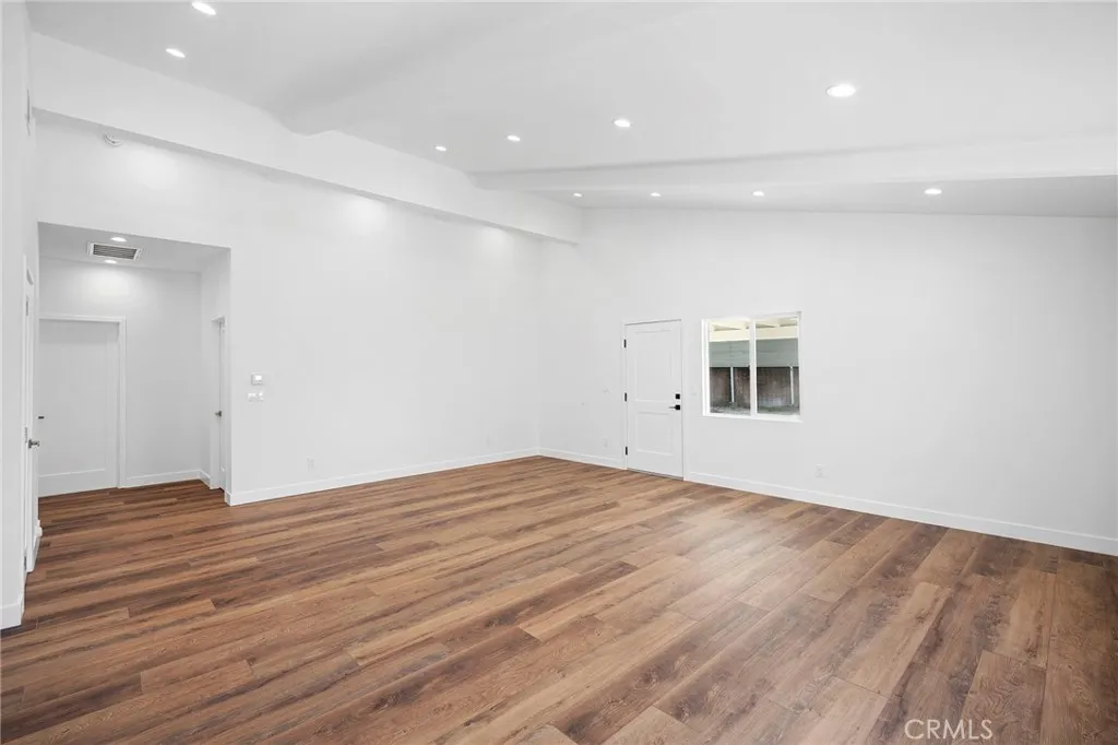 Additional image 7 of 13012 Hartland, North Hollywood, CA 91605