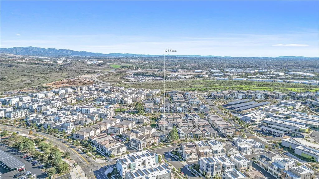 Additional image 103 of 124 Zawn, Irvine, CA 92618
