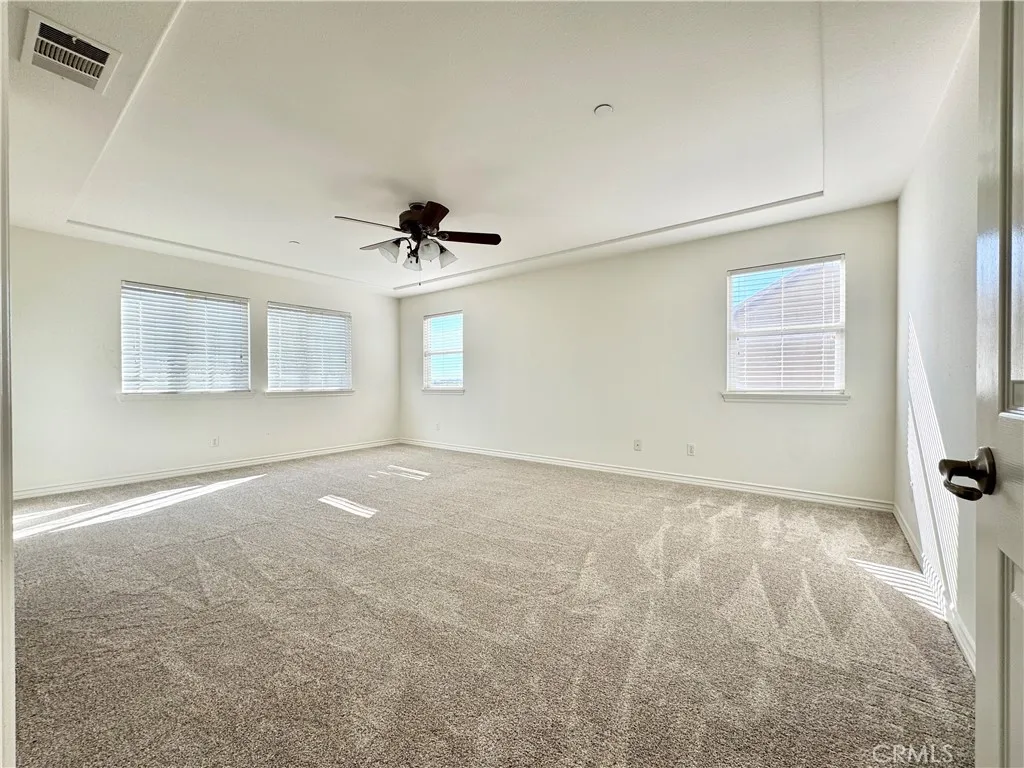 Additional image 73 of 15621 Pisa Lane, Fontana, CA 92336