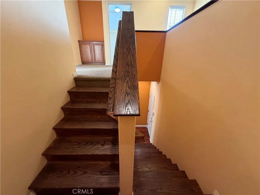 Additional image 39 of 17540 Sagebrush Way, Carson, CA 90746