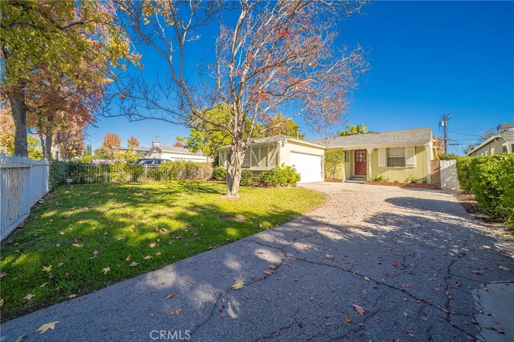 Additional image 2 of 5446 Columbus Avenue, Sherman Oaks, CA 91411