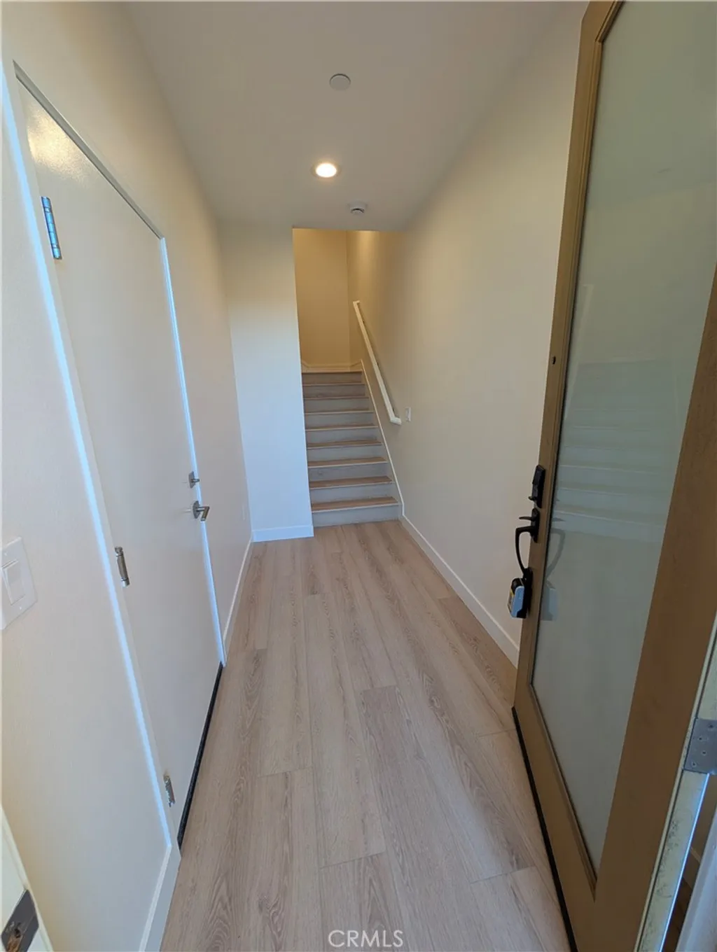 Additional image 8 of 2823 Lily, El Monte, CA 91733