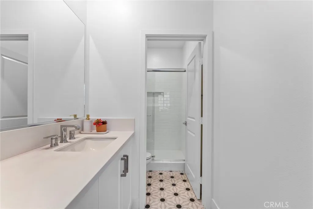 Additional image 98 of 26063 Wagon Dr, San Juan Capistrano, CA 92675