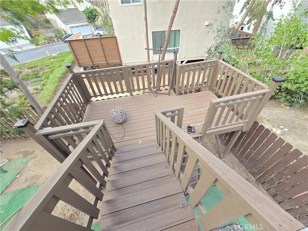 Additional image 87 of 24832 Forest Knoll Ln, Lake Forest, CA 92630