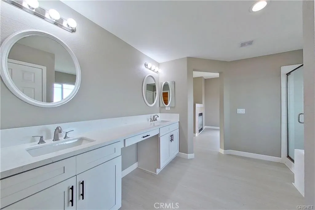 Additional image 21 of 37233 Kingcup Ter, Palmdale, CA 93551