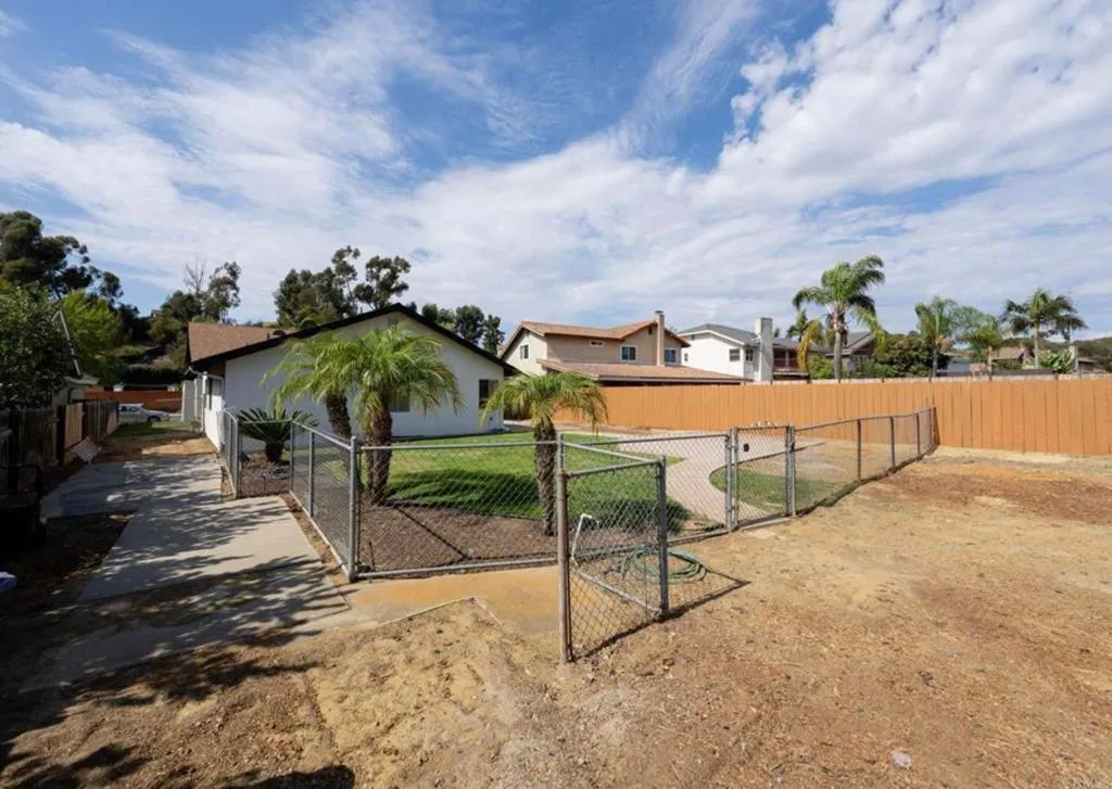 Additional image 40 of 748 Cholla Road, Chula Vista, CA 91910