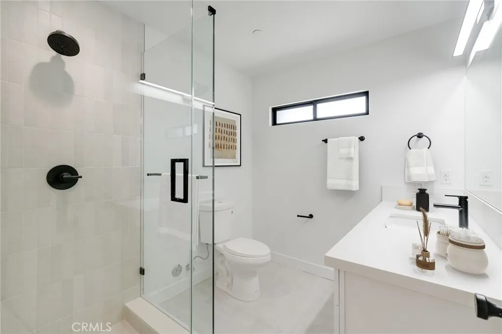 Additional image 26 of 1334 9th Street, Santa Monica, CA 90401