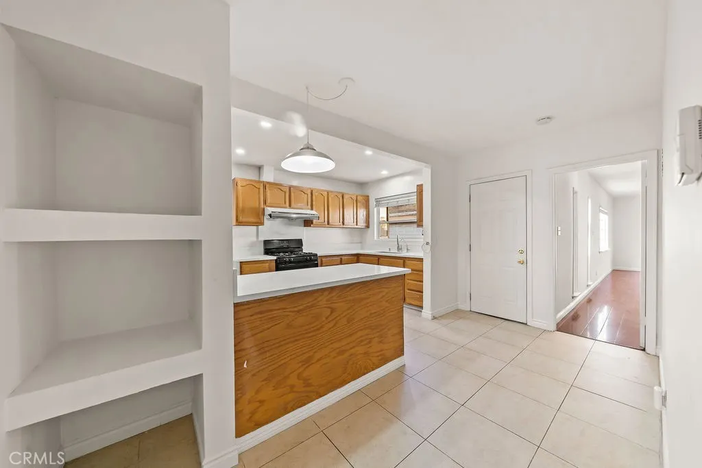 Additional image 16 of 225 Laurel Avenue, Arcadia, CA 91006