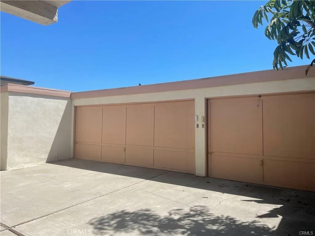 Additional image 38 of 730 Amigos Way Unit 1, Newport Beach, CA 92660