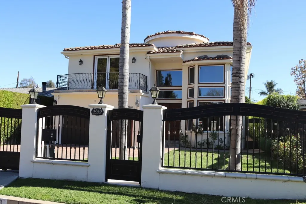 Additional image 5 of 4818 Lemona, Sherman Oaks, CA 91403