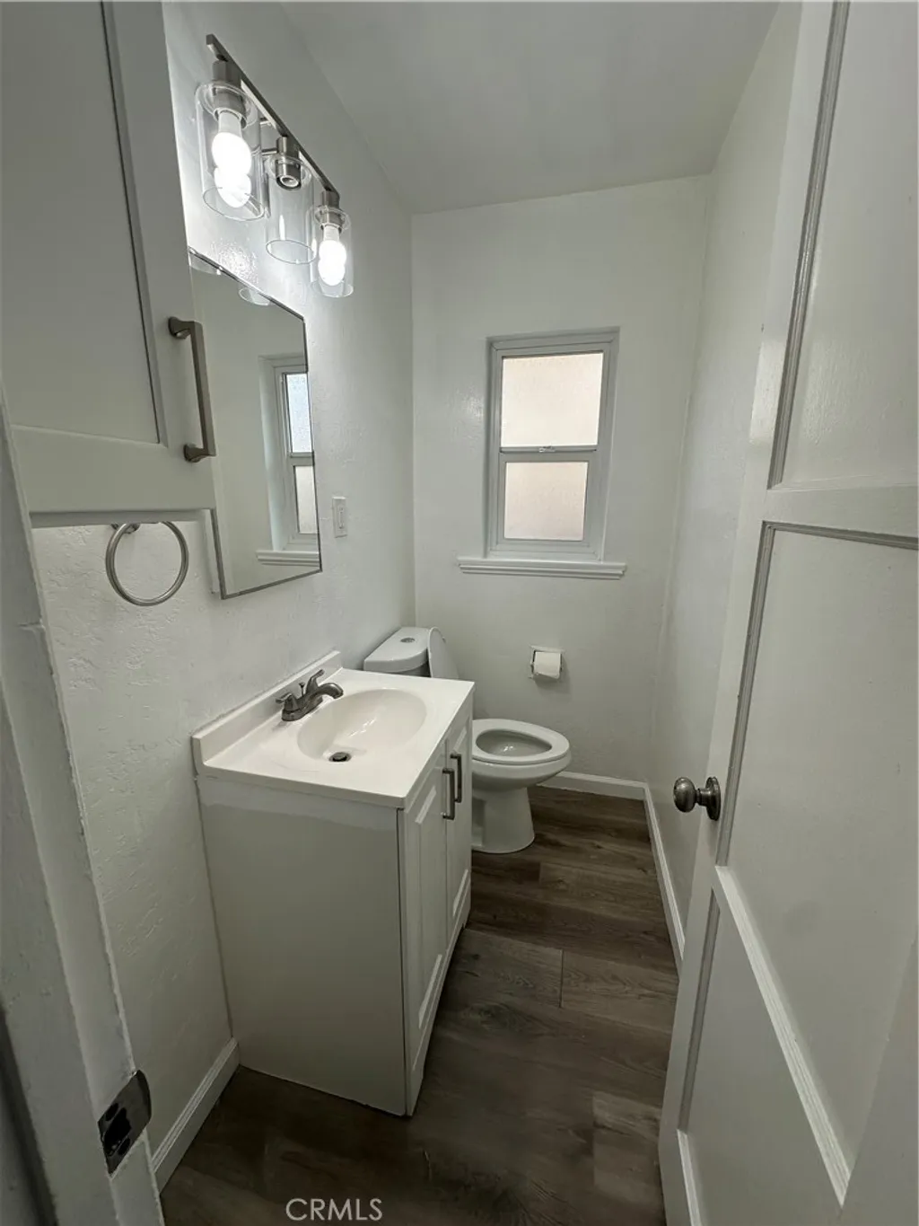 Additional image 13 of 2306 Berger St, Bakersfield, CA 93305