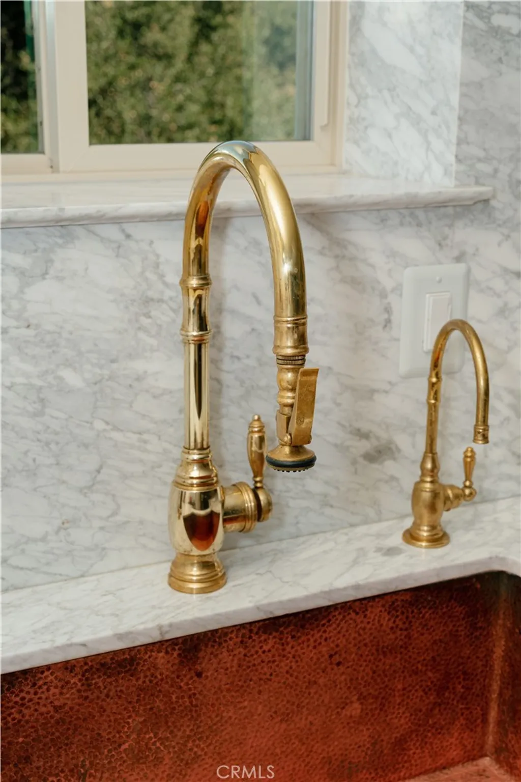 Additional image 13 of 16851 Hay Dr, Chino Hills, CA 91709