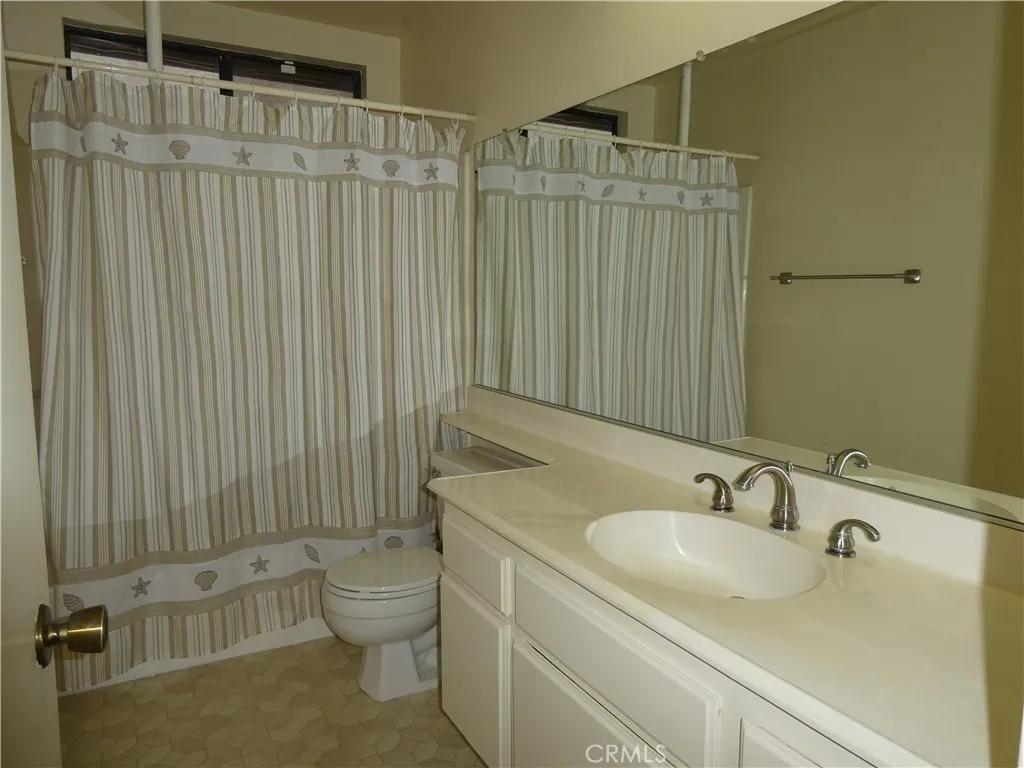 Additional image 12 of 10695 Jasper Avenue, Redlands, CA 92374