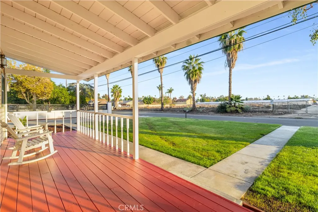 Additional image 10 of 2572 Harrison St, Riverside, CA 92503