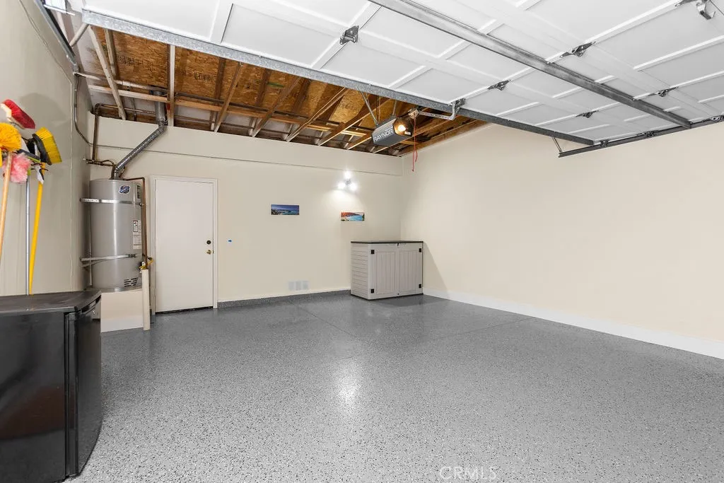 Additional image 41 of 25352 Village Rd, Dana Point, CA 92629