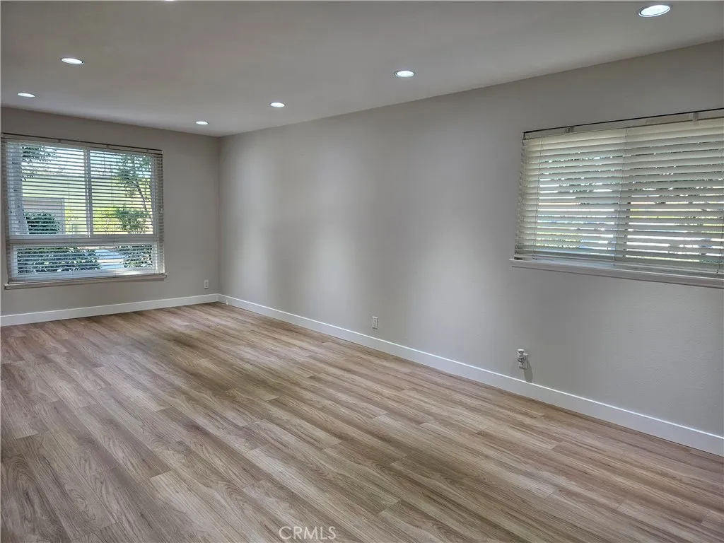 Additional image 20 of 4068 Avenida Sevilla, Cypress, CA 90630