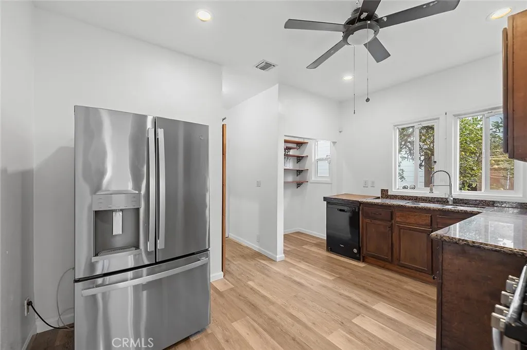 Additional image 41 of 1339 W Temple Street, Echo Park, CA 90026