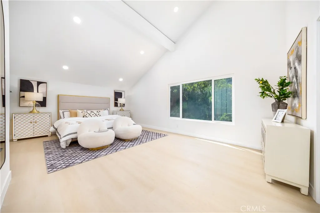 Additional image 40 of 19402 Lemon Hill Drive, North Tustin, CA 92705