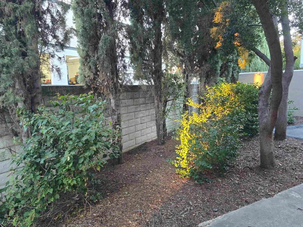 Additional image 60 of 2135 E Valley Parkway E Unit 7, Escondido, CA 92027