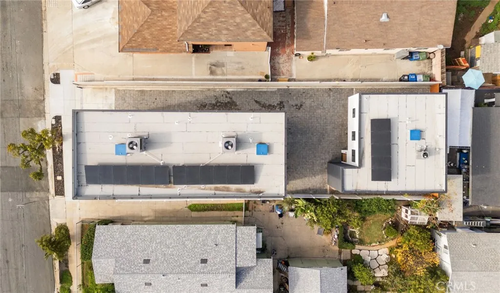 Additional image 50 of 3221 Lanfranco, Los Angeles, CA 90063