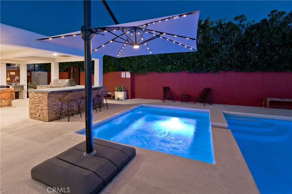 Additional image 30 of 10510 Ocotillo Road, Desert Hot Springs, CA 92240