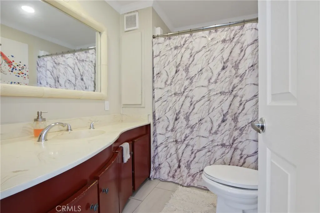 Additional image 12 of 2356 Bonita Ave, La Verne, CA 91750