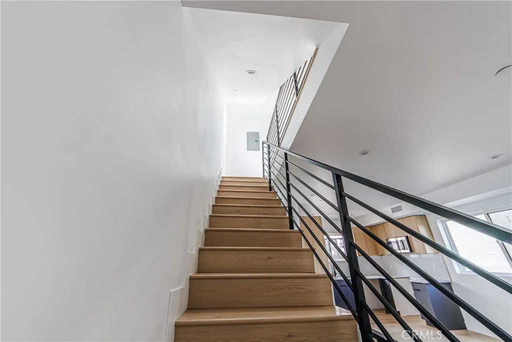 Additional image 53 of 13461 Beach Avenue, Marina Del Rey, CA 90292