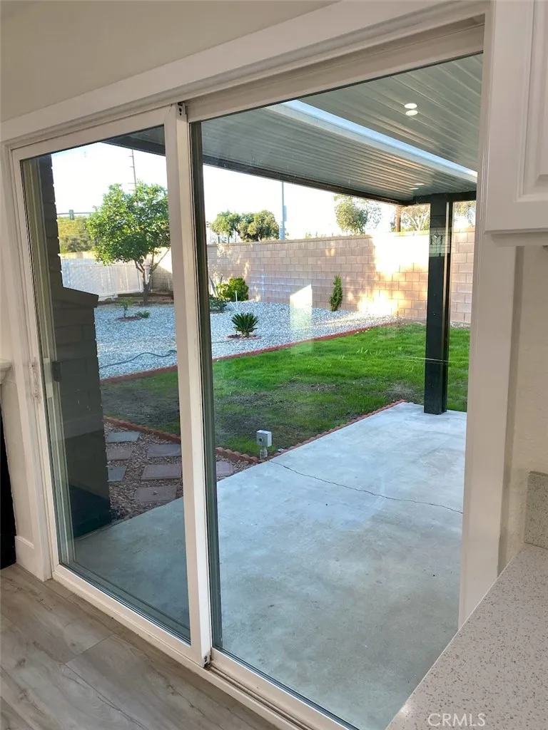 Additional image 88 of 4095 Penrod Drive, Riverside, CA 92505