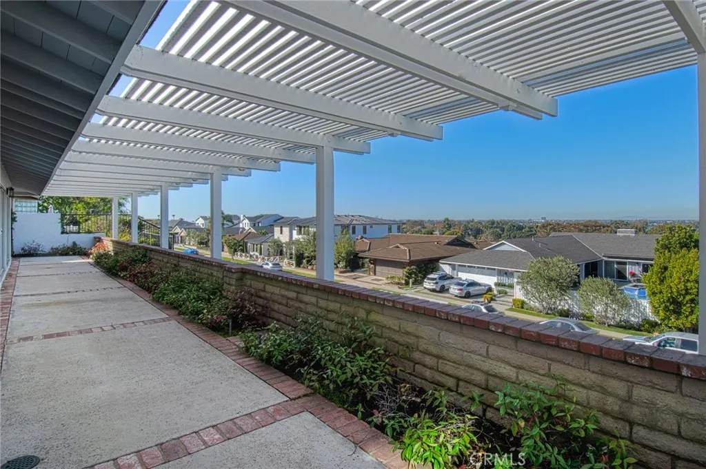 Additional image 36 of 2531 Buckeye St, Newport Beach, CA 92660