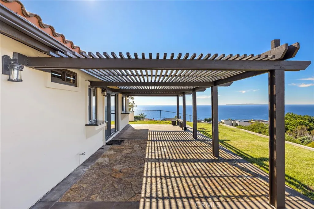 Additional image 33 of 643 Vista Valinda, San Clemente, CA 92672