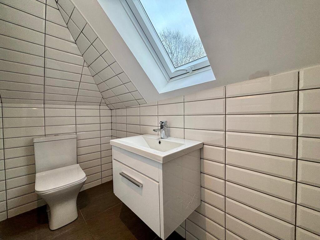 Additional image 20 of Bibsworth Avenue, Birmingham, B13