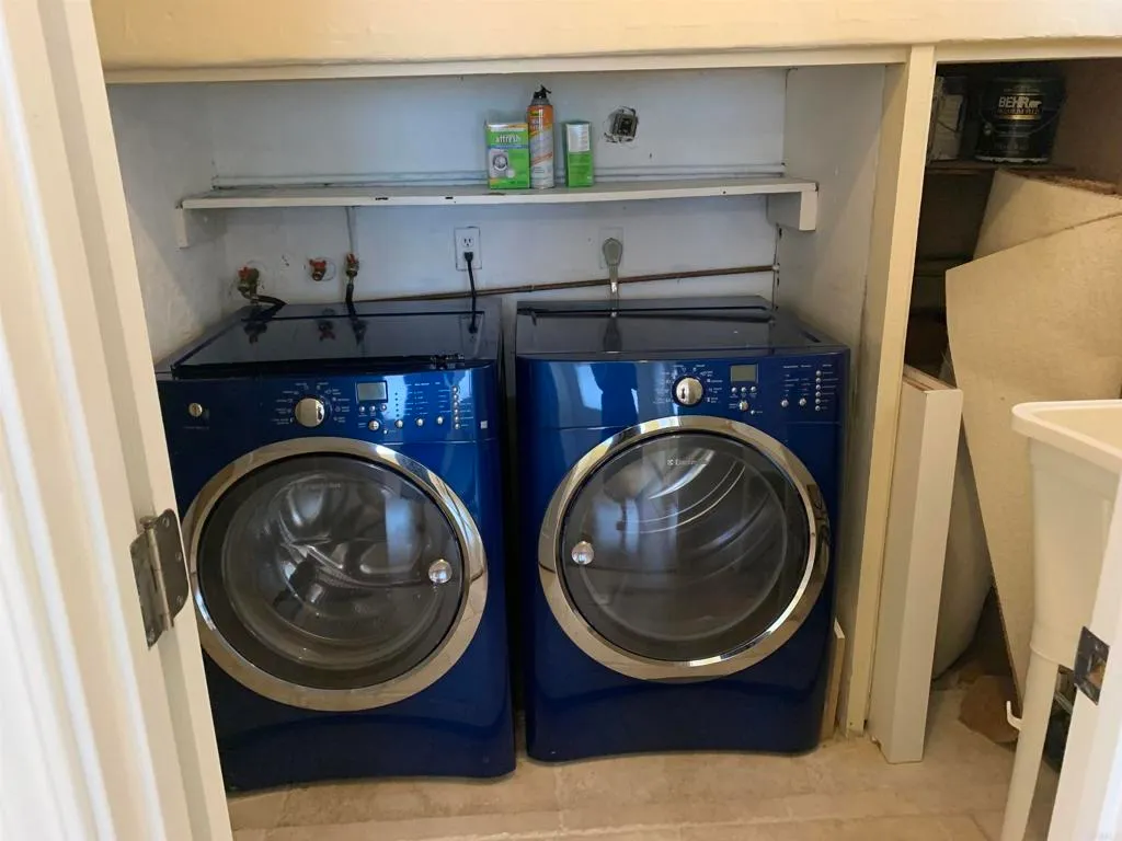 Additional image 36 of 7229 Fay Ave, La Jolla, CA 92037