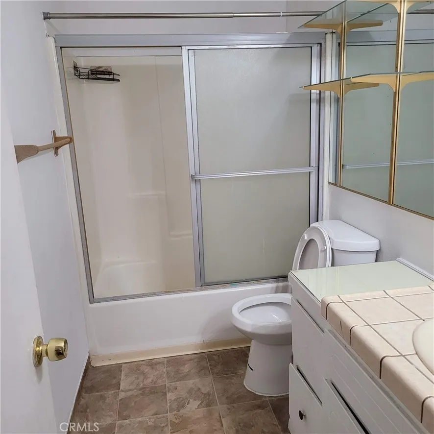 Additional image 6 of 14966 Ritter St Unit C, Victorville, CA 92394