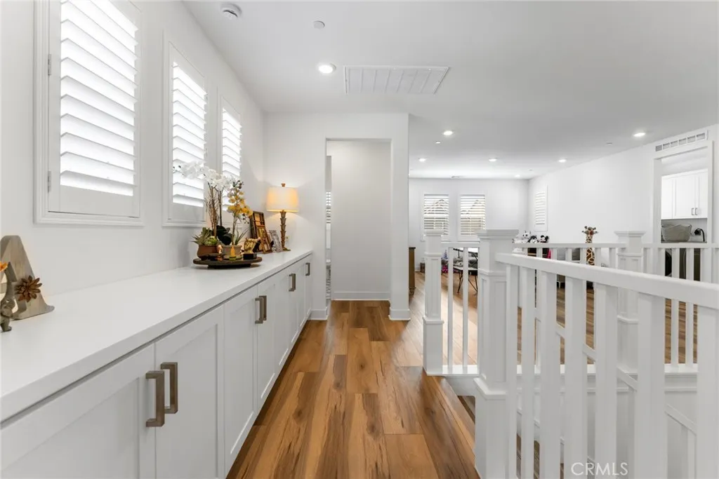 Additional image 42 of 26063 Wagon Dr, San Juan Capistrano, CA 92675