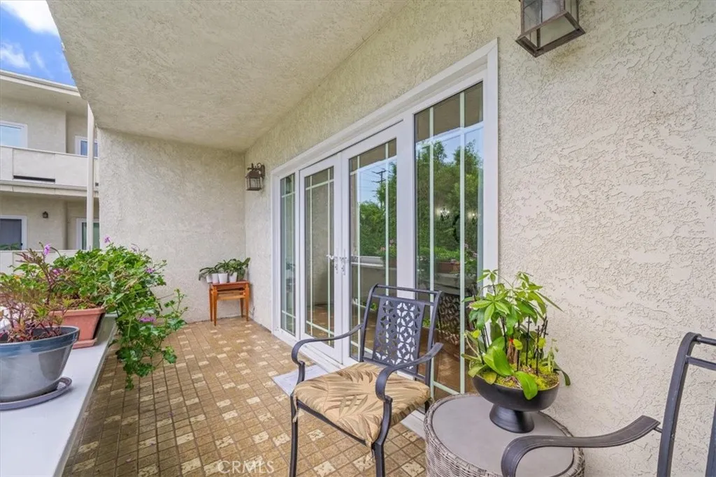 Additional image 45 of 1228 N La Cienega Boulevard Unit 203, West Hollywood, CA 90069