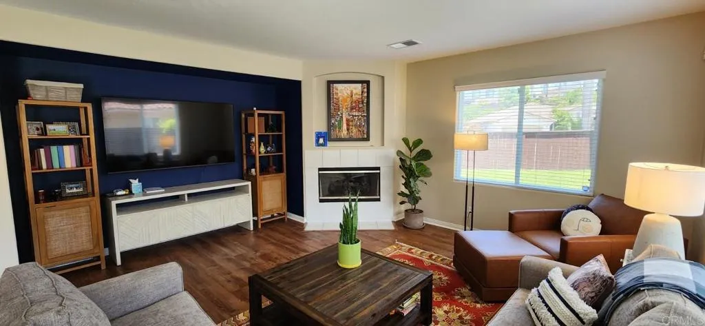 Additional image 74 of 6848 Moorhen Place, Carlsbad, CA 92011